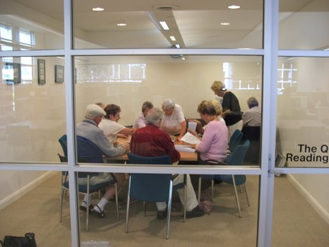 Newsletter Folding 001